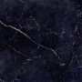 Marble Effect Black/Dark Grey Medium Format 260x410 - 595x595 Porcelain for Wall/Floor; Finish - Matt